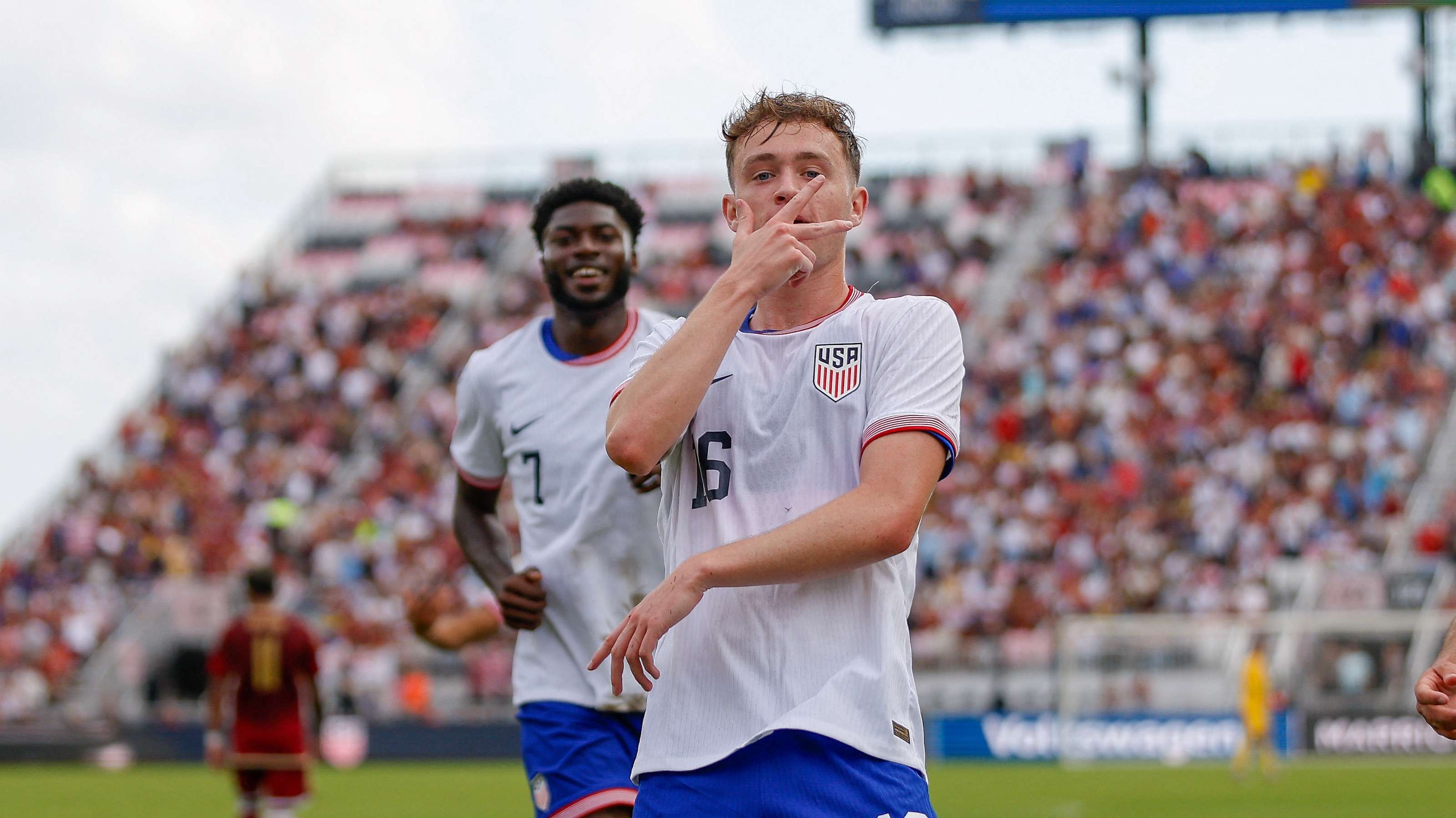 次获得全明 次获得全明