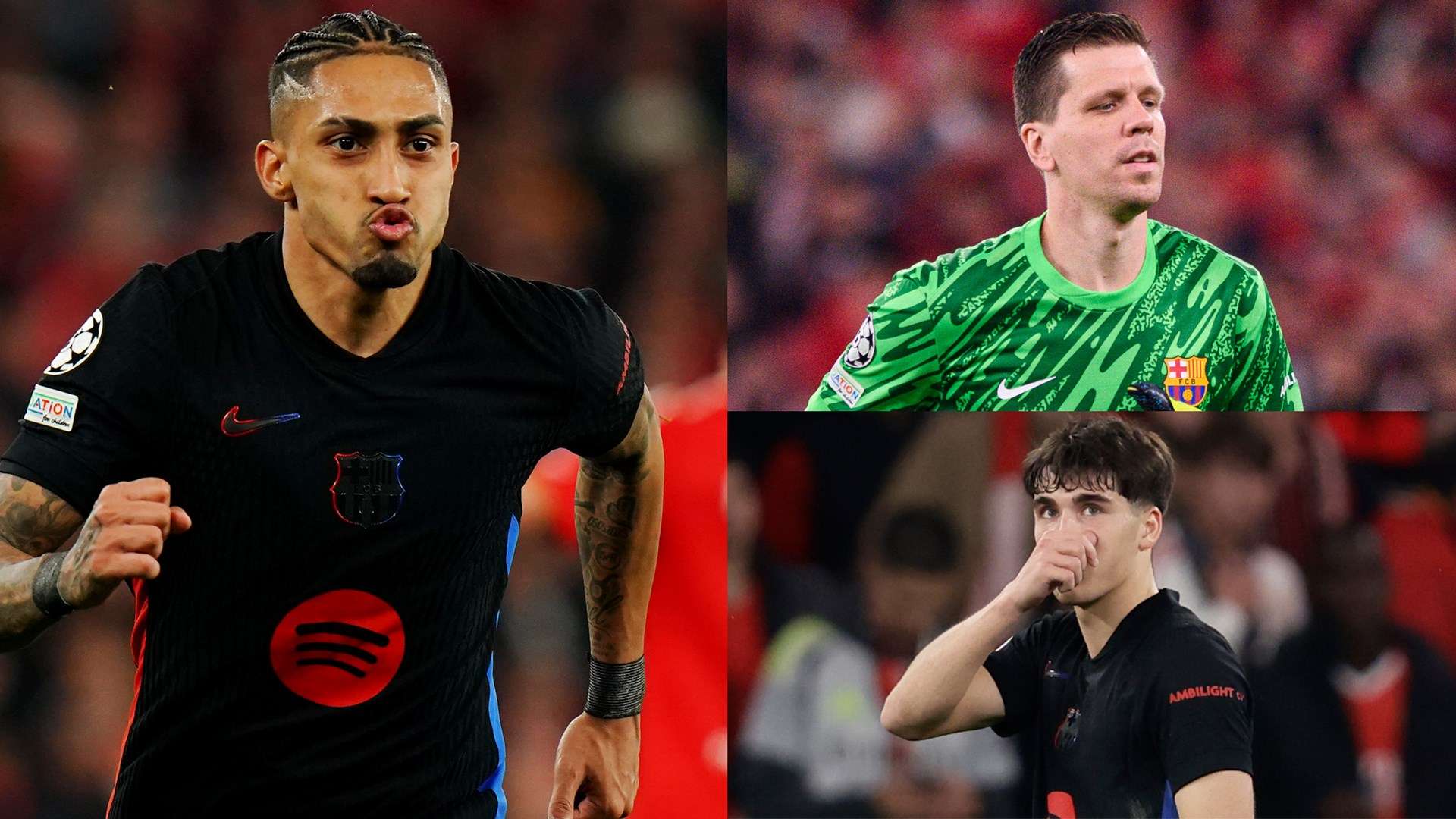 普遍認為 普遍認為