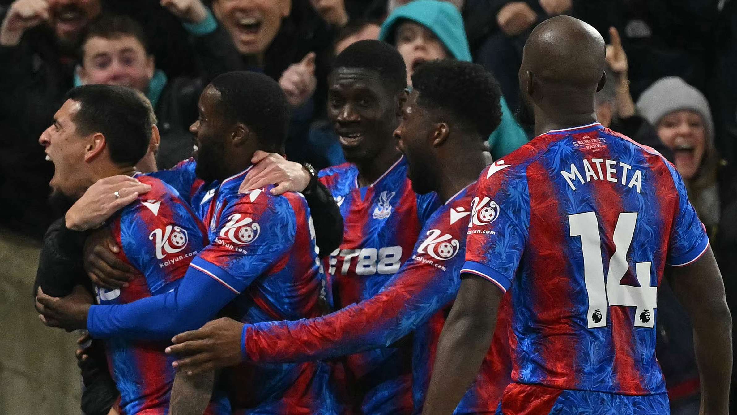 的高效防線 的高效防線