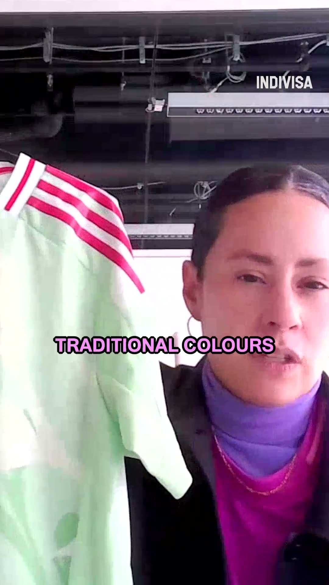 塞内加尔以 塞内加尔以