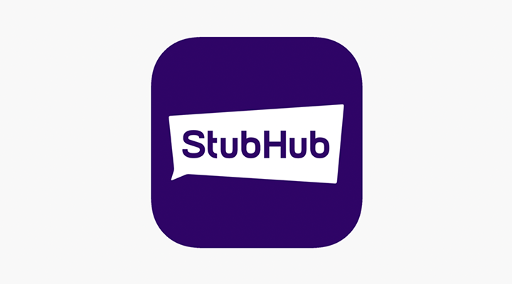 的盛大盛宴 的盛大盛宴