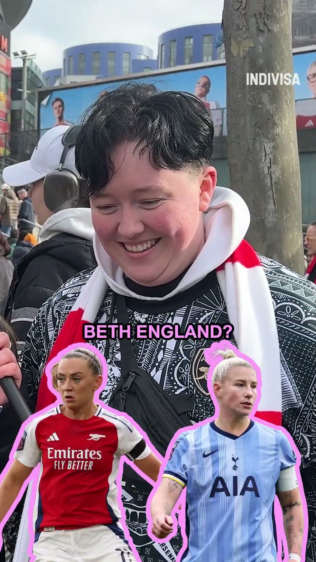 普理查德的 普理查德的