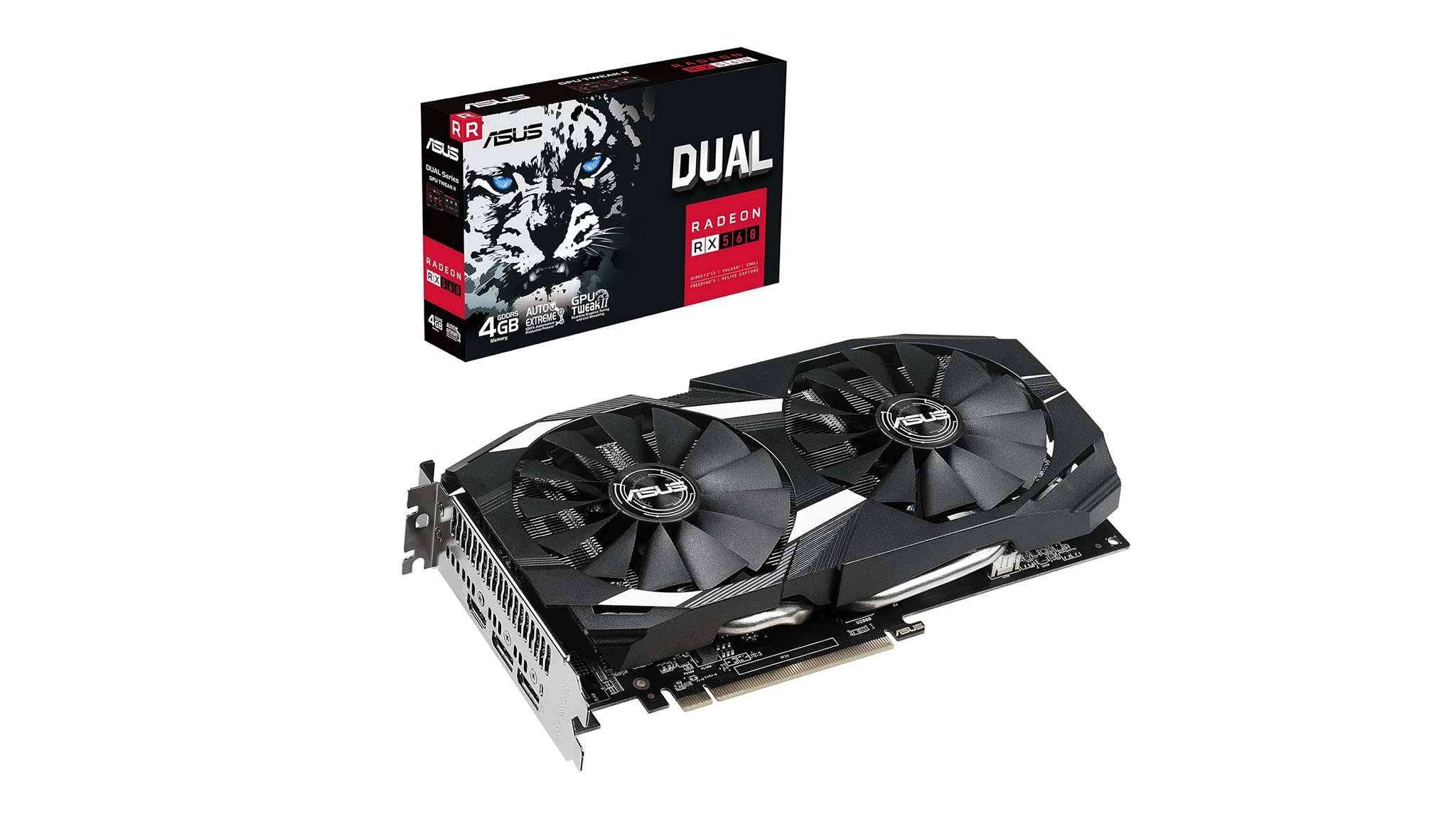 高压时段保 高压时段保