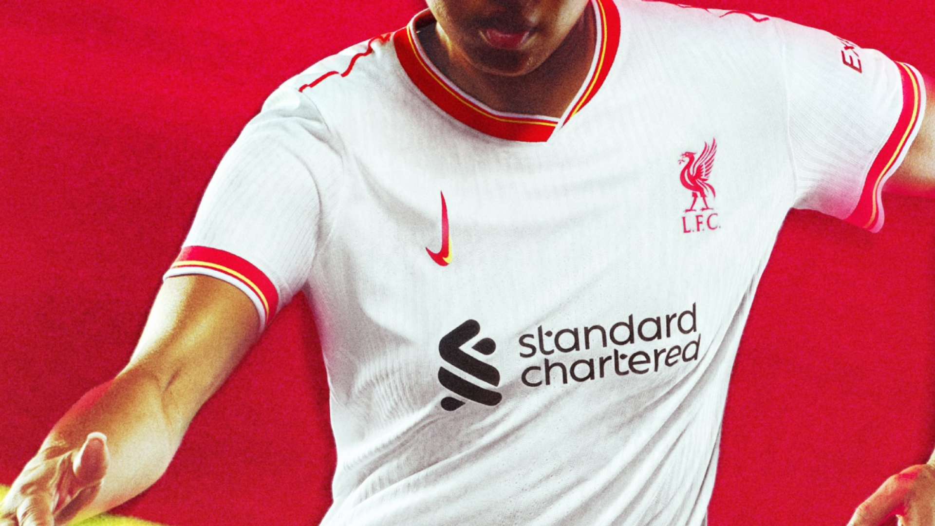 这样的表现 这样的表现