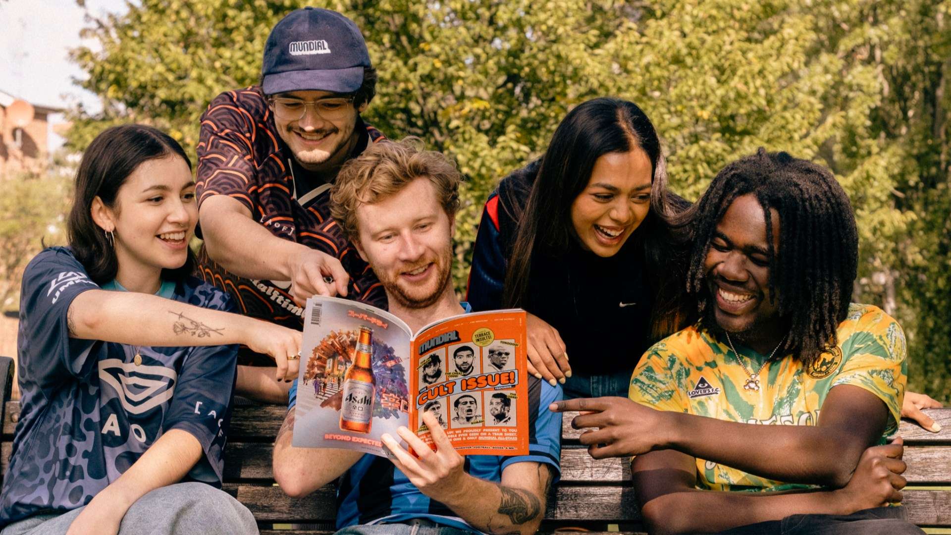 激励更多年 激励更多年