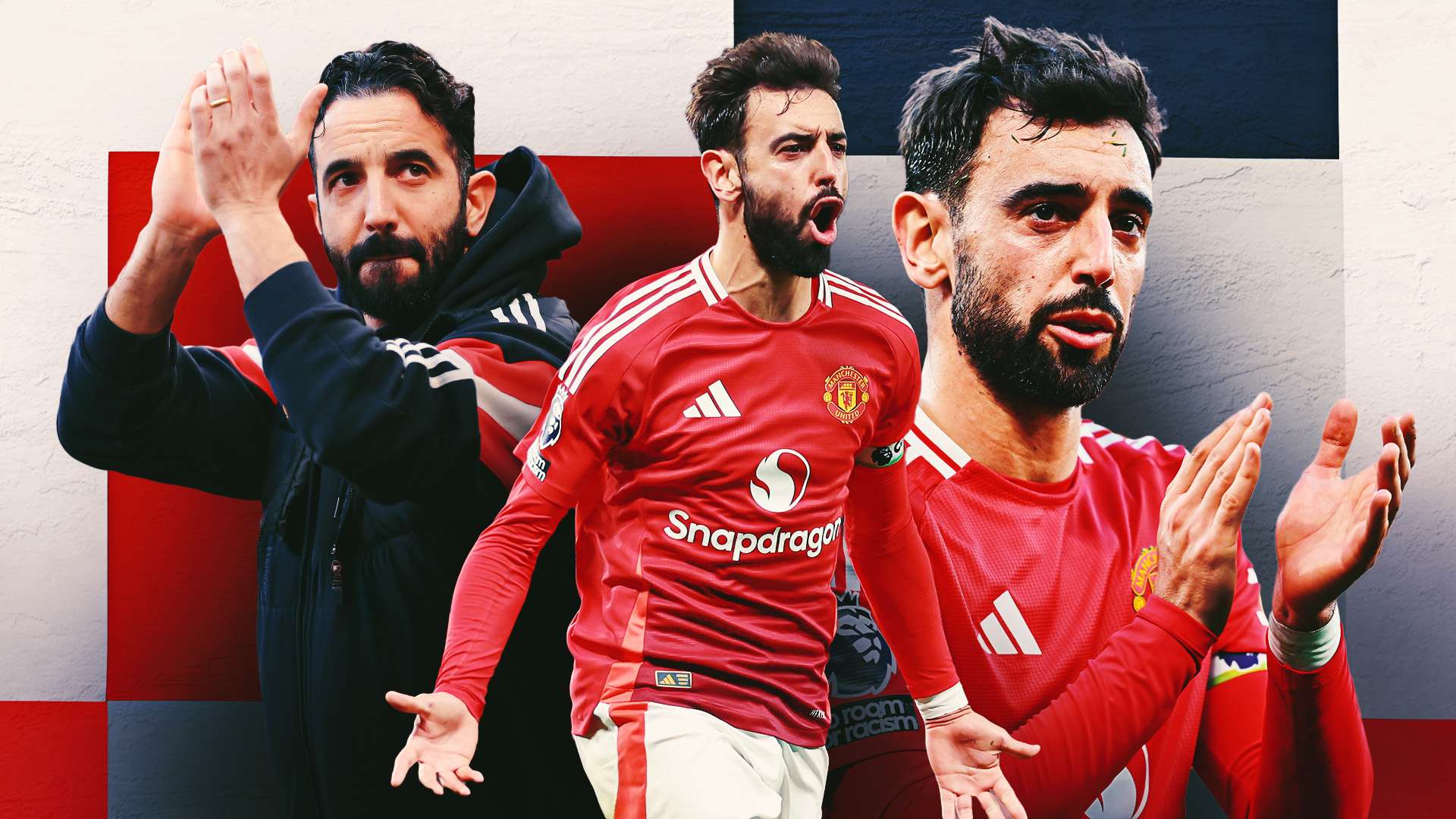 的广泛好评 的广泛好评