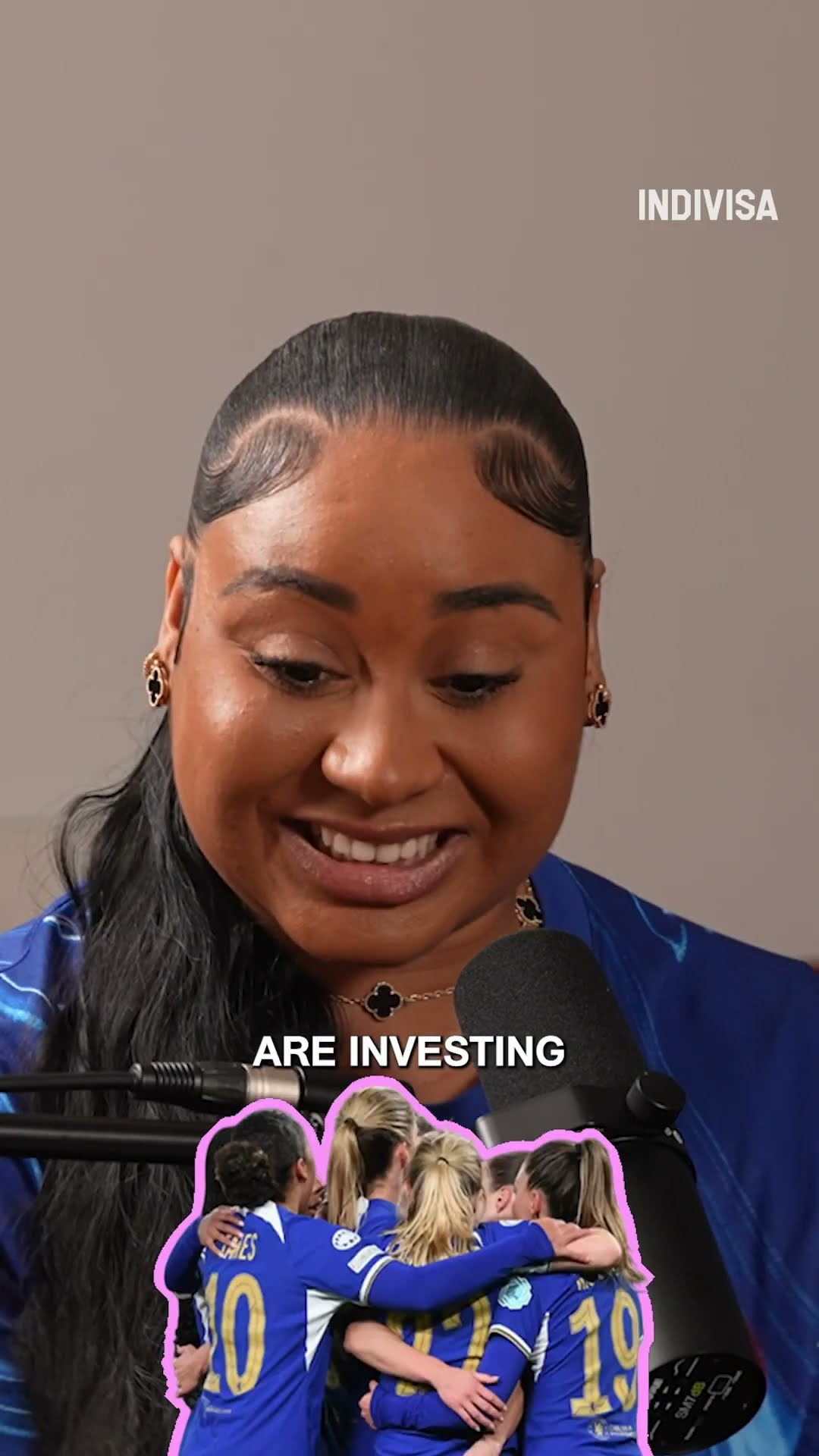 凭借其先进 凭借其先进