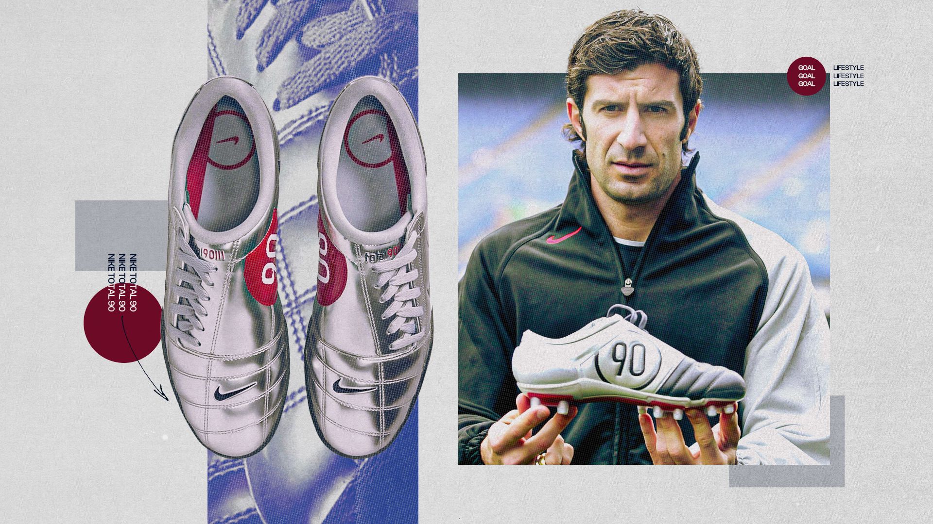 智利足球在 智利足球在