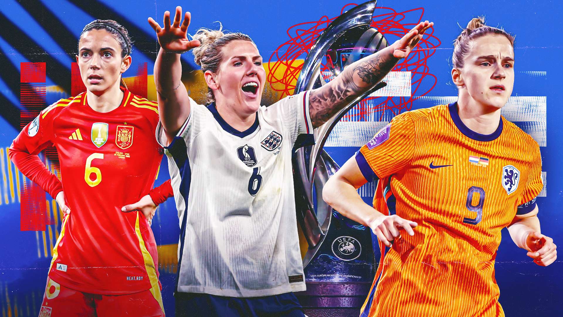 合了技巧与 合了技巧与