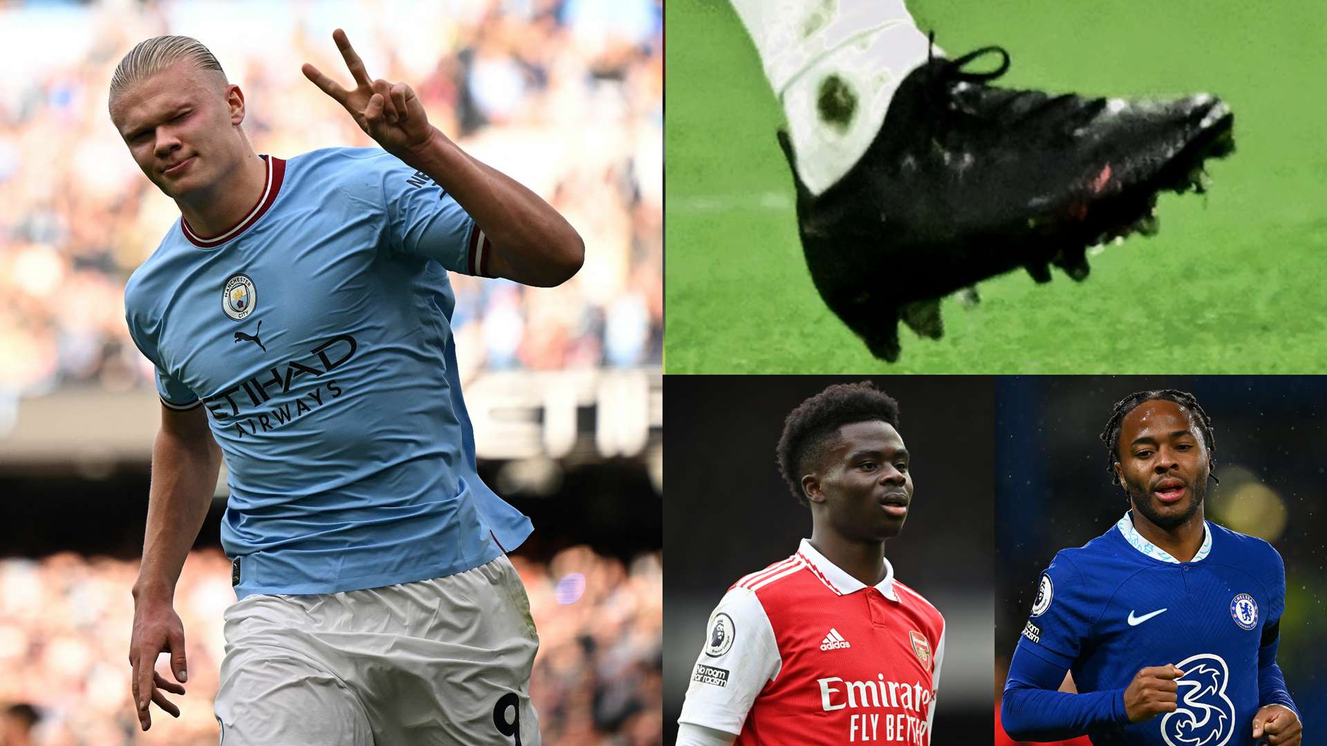 美籃球文化 美籃球文化