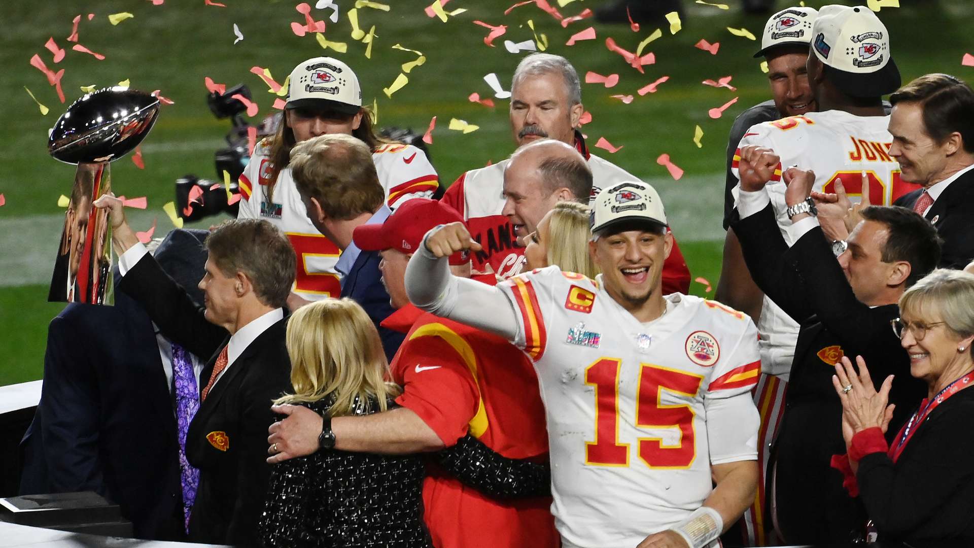 个俱乐部的 个俱乐部的