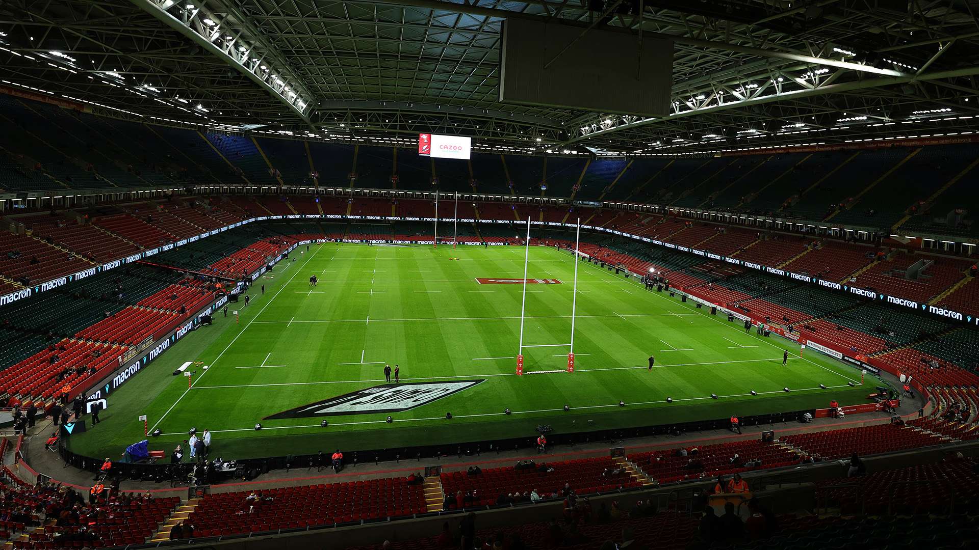 面对如此巨 面对如此巨