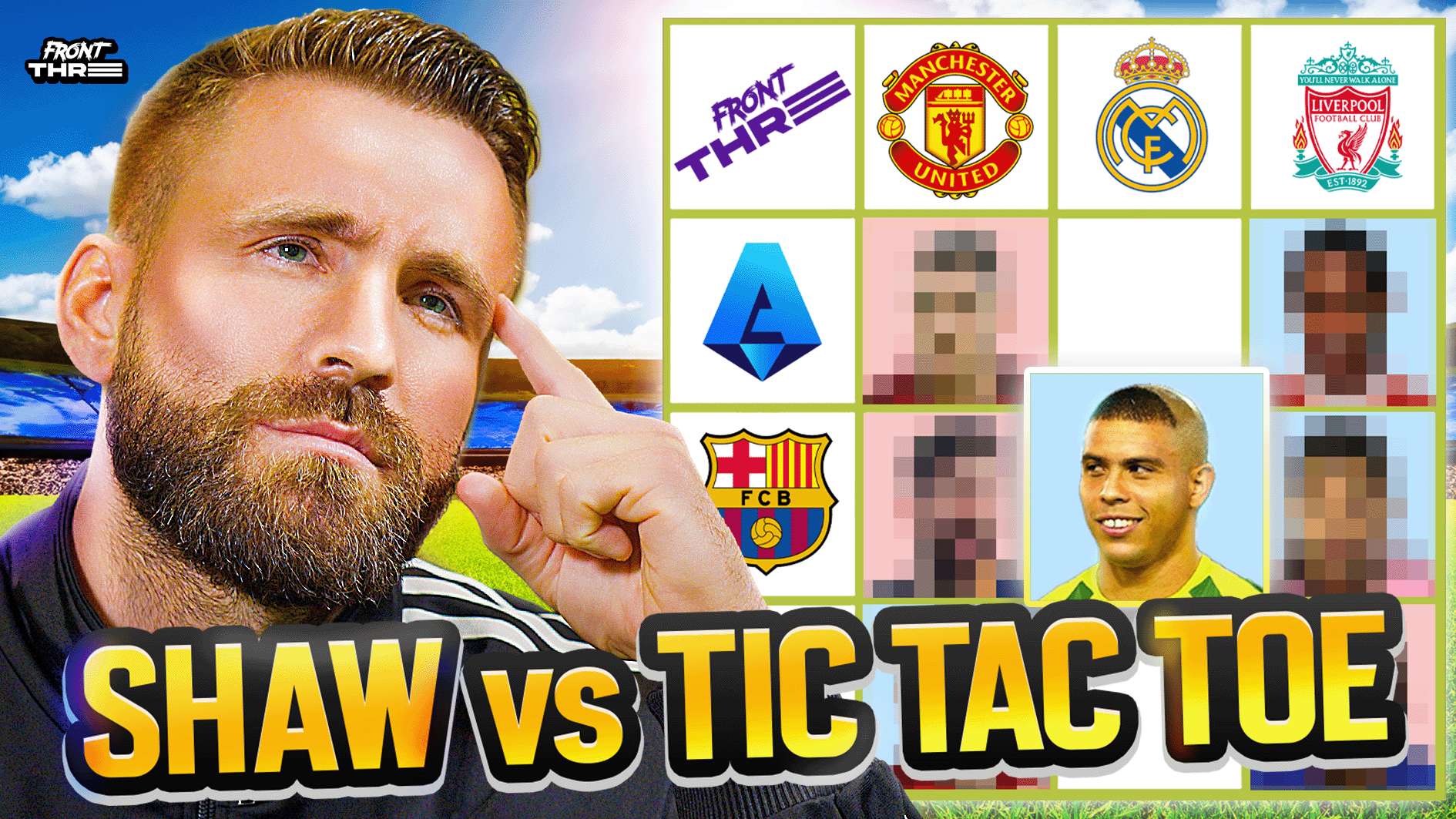 在反觀熱火 在反觀熱火