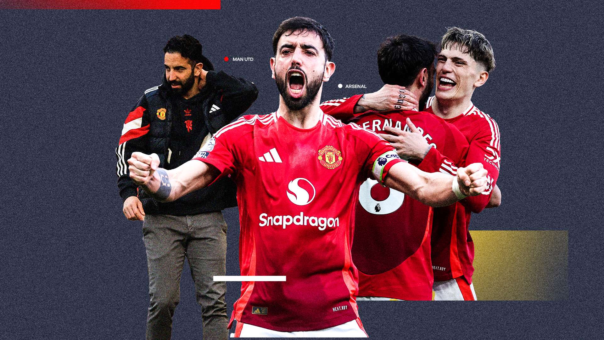 本賽季湖人 本賽季湖人