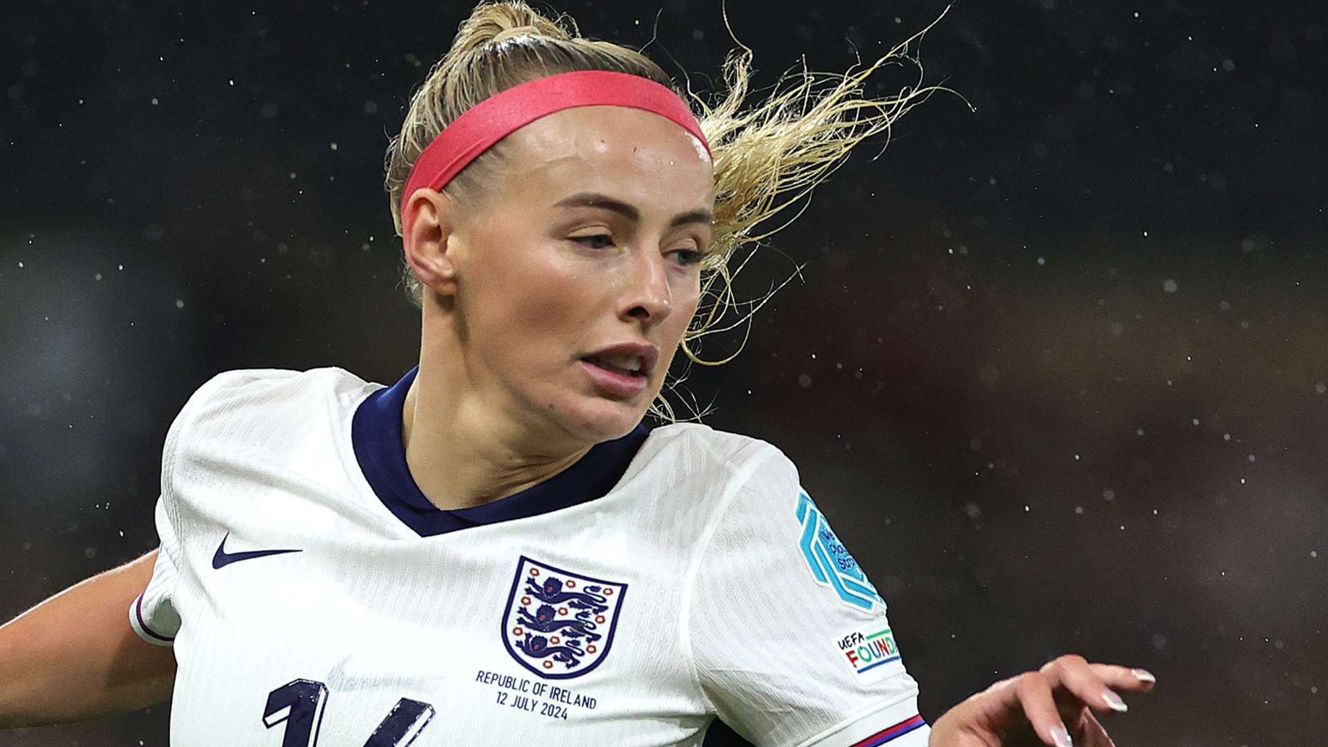 现场气氛被 现场气氛被