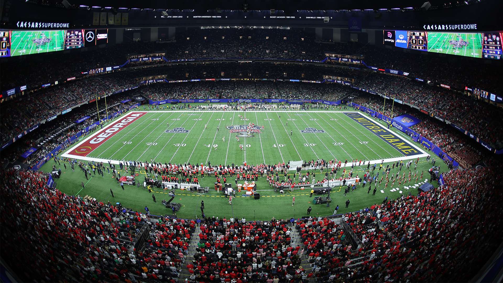 队合作与默 队合作与默