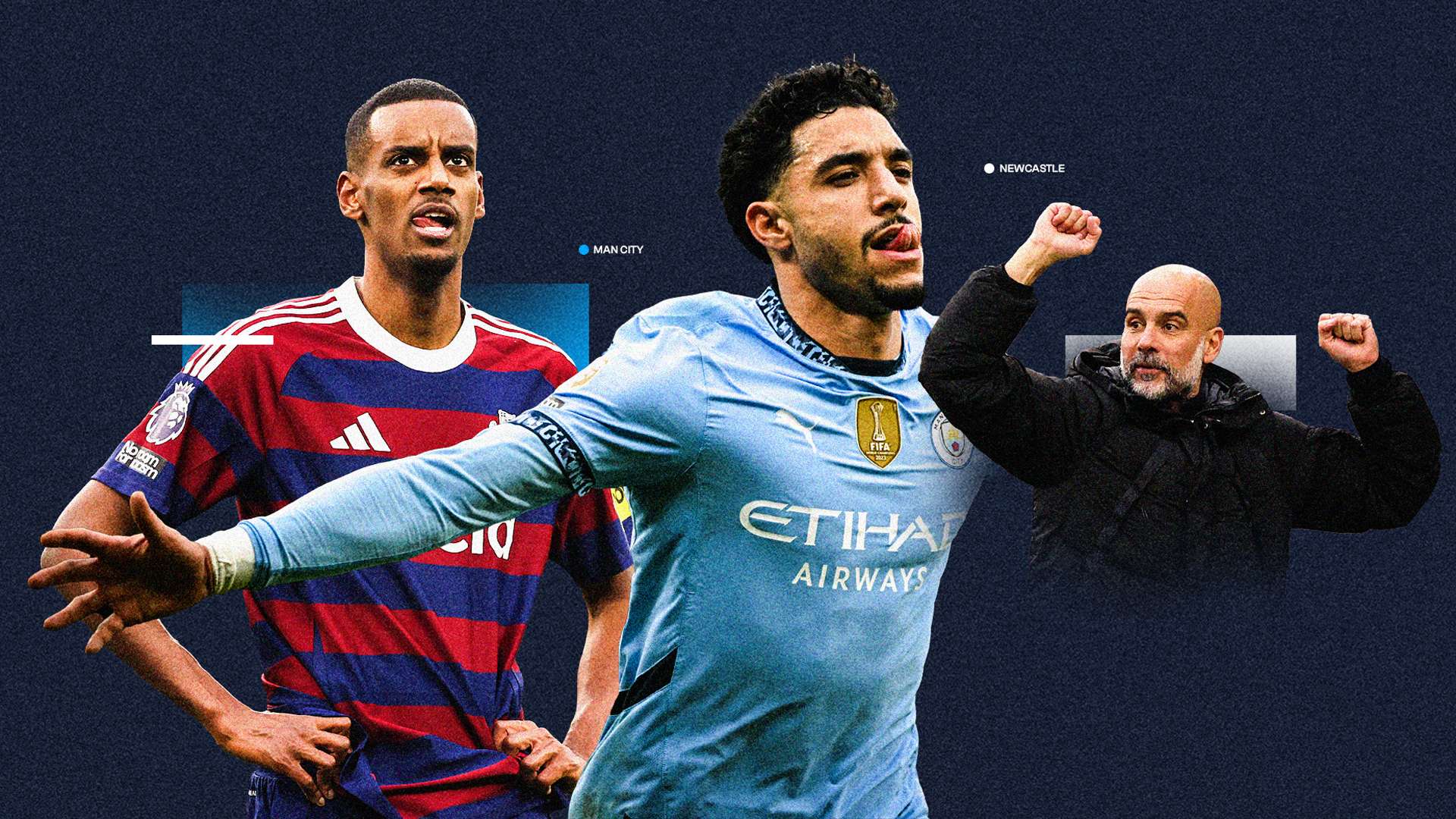 常常分享自 常常分享自