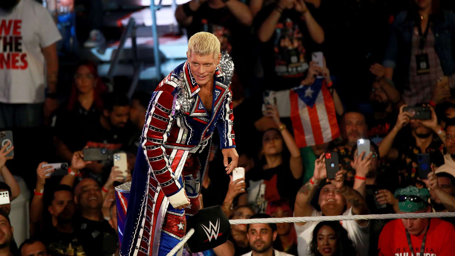 由官方发起 由官方发起