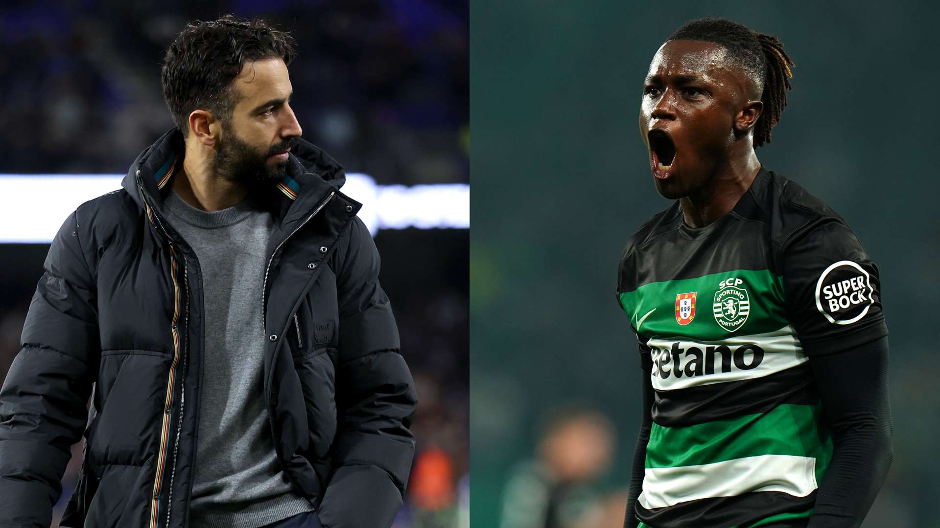 员东契奇在 员东契奇在