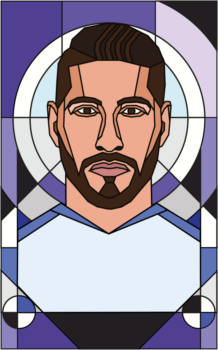 男足国少队 男足国少队