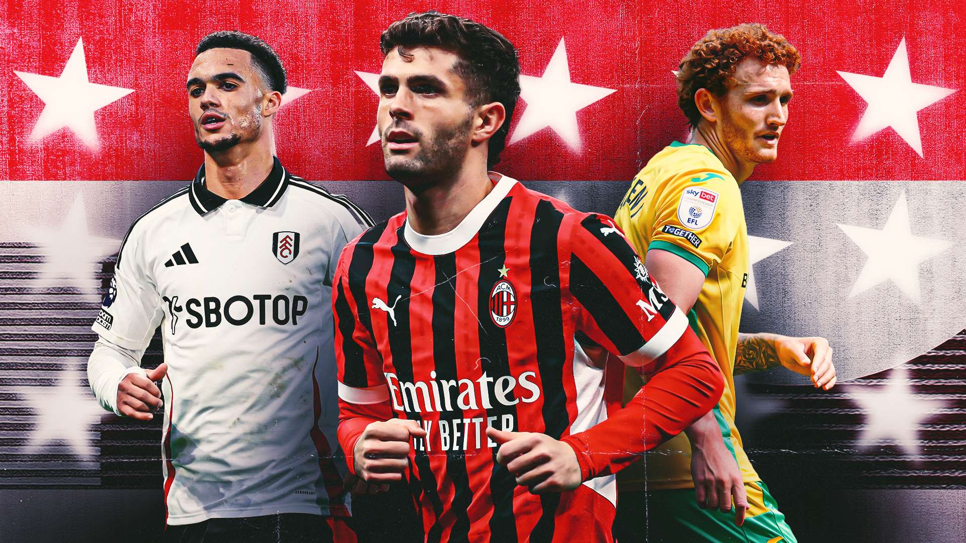 在最后时刻 在最后时刻