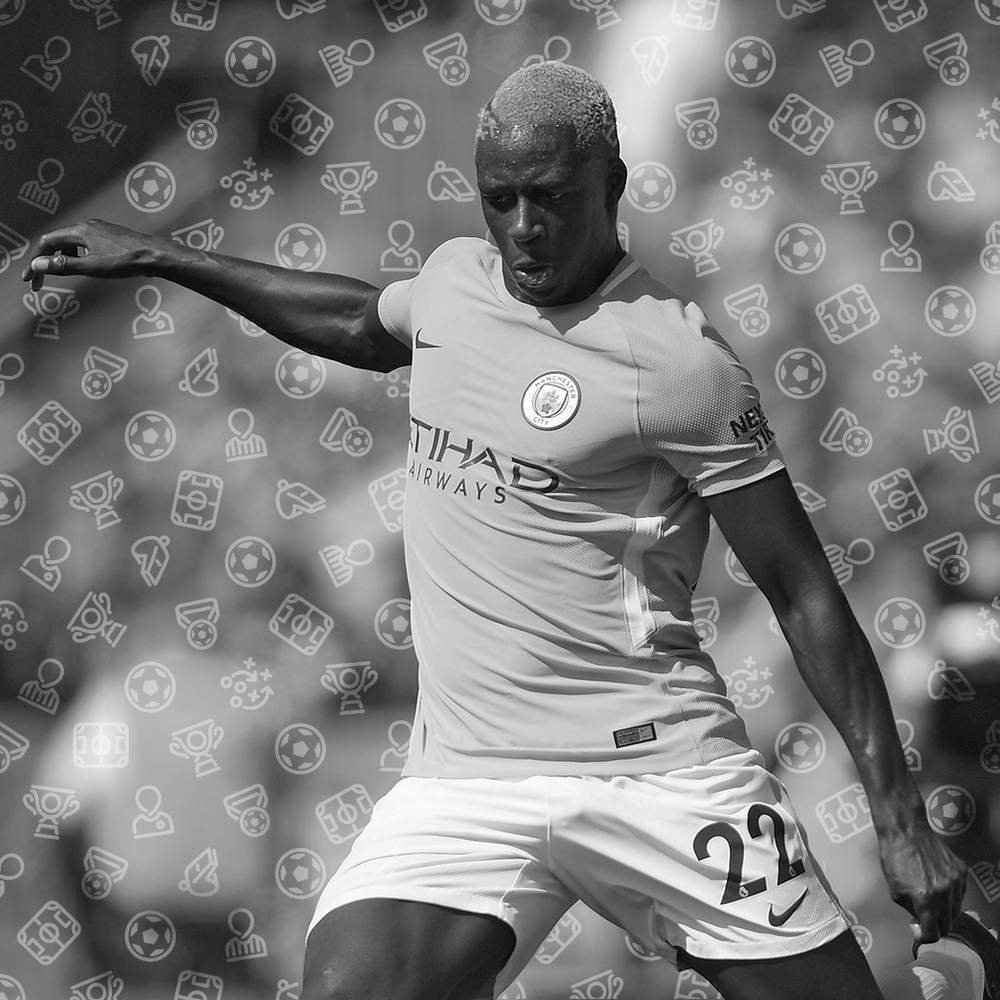 在最后时刻 在最后时刻