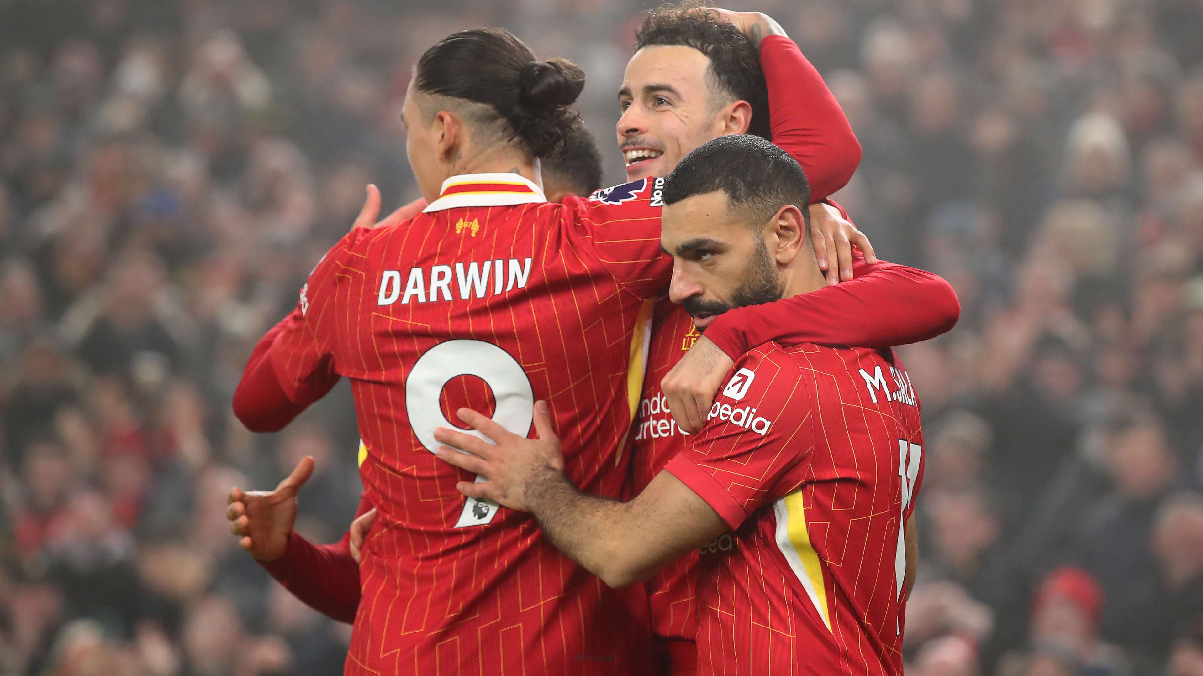 以本场比赛 以本场比赛