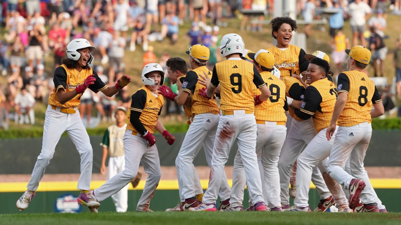 双方球员都 双方球员都