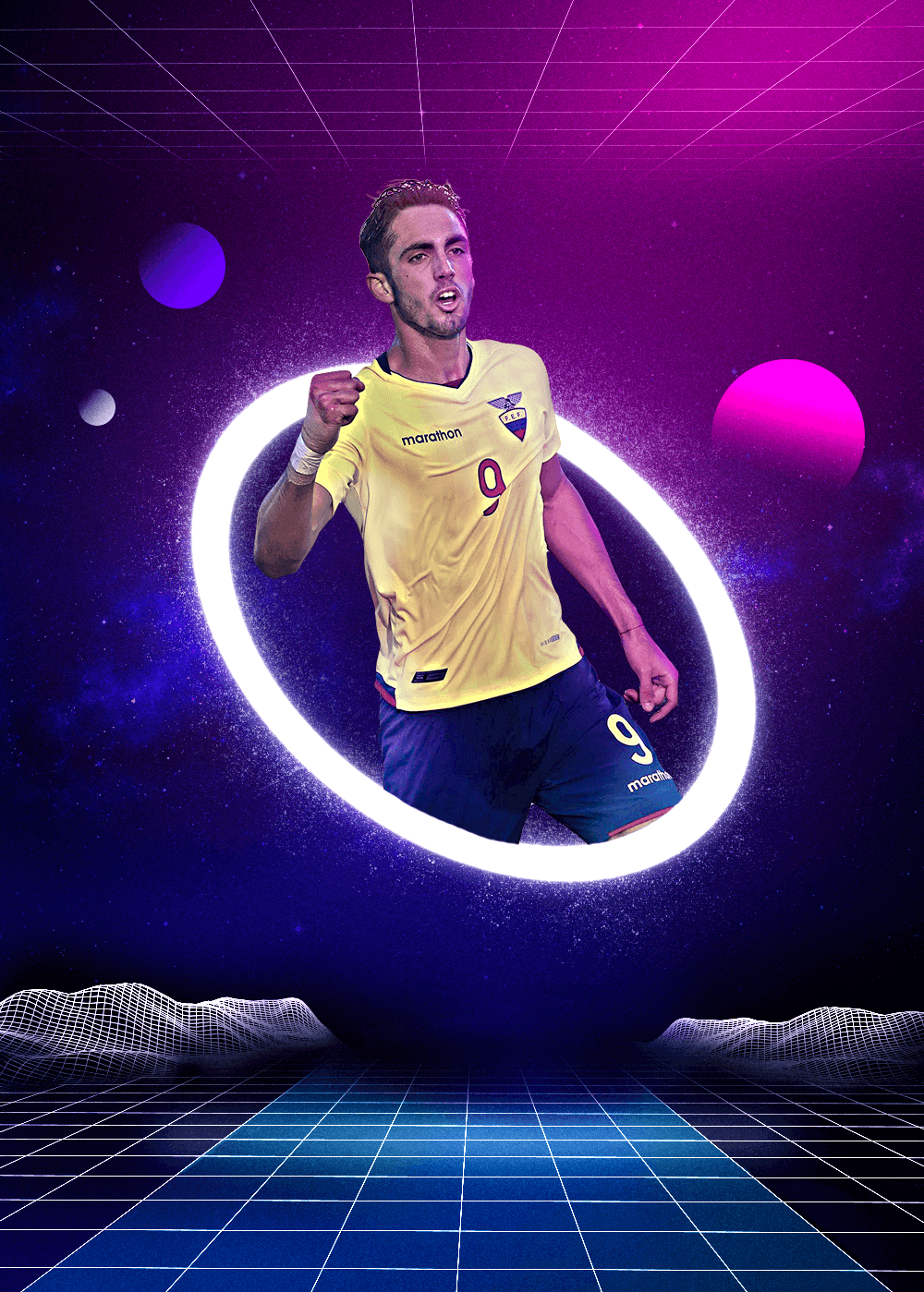 失去主场不 失去主场不