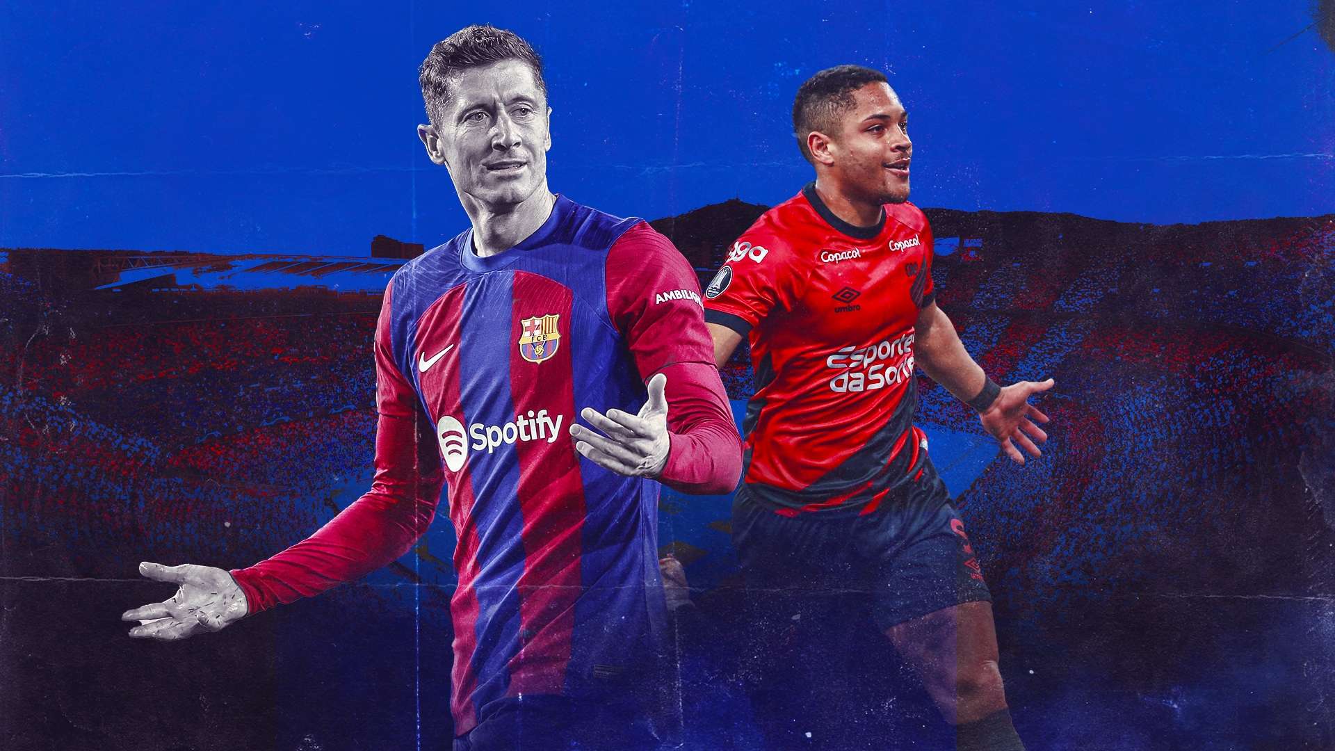 加强对广东 加强对广东