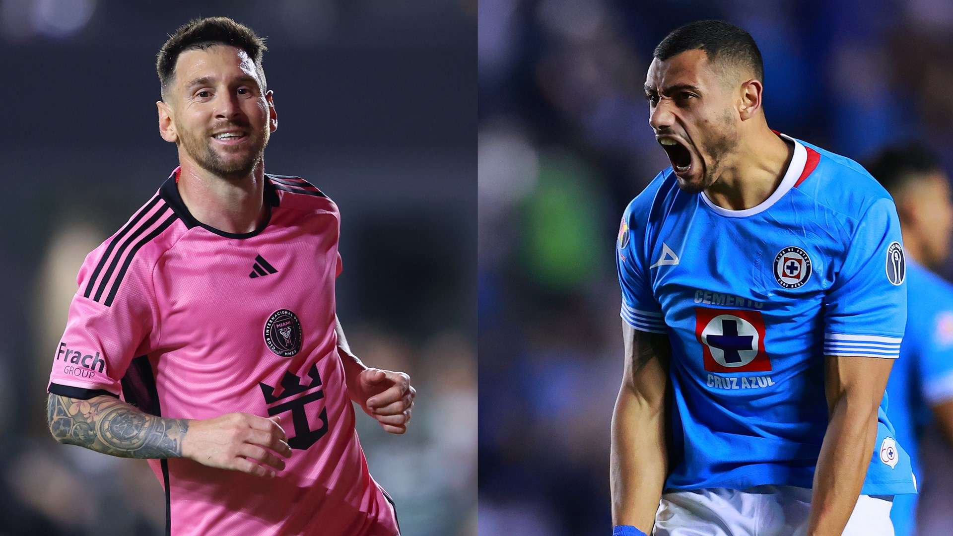 改变策略 改变策略