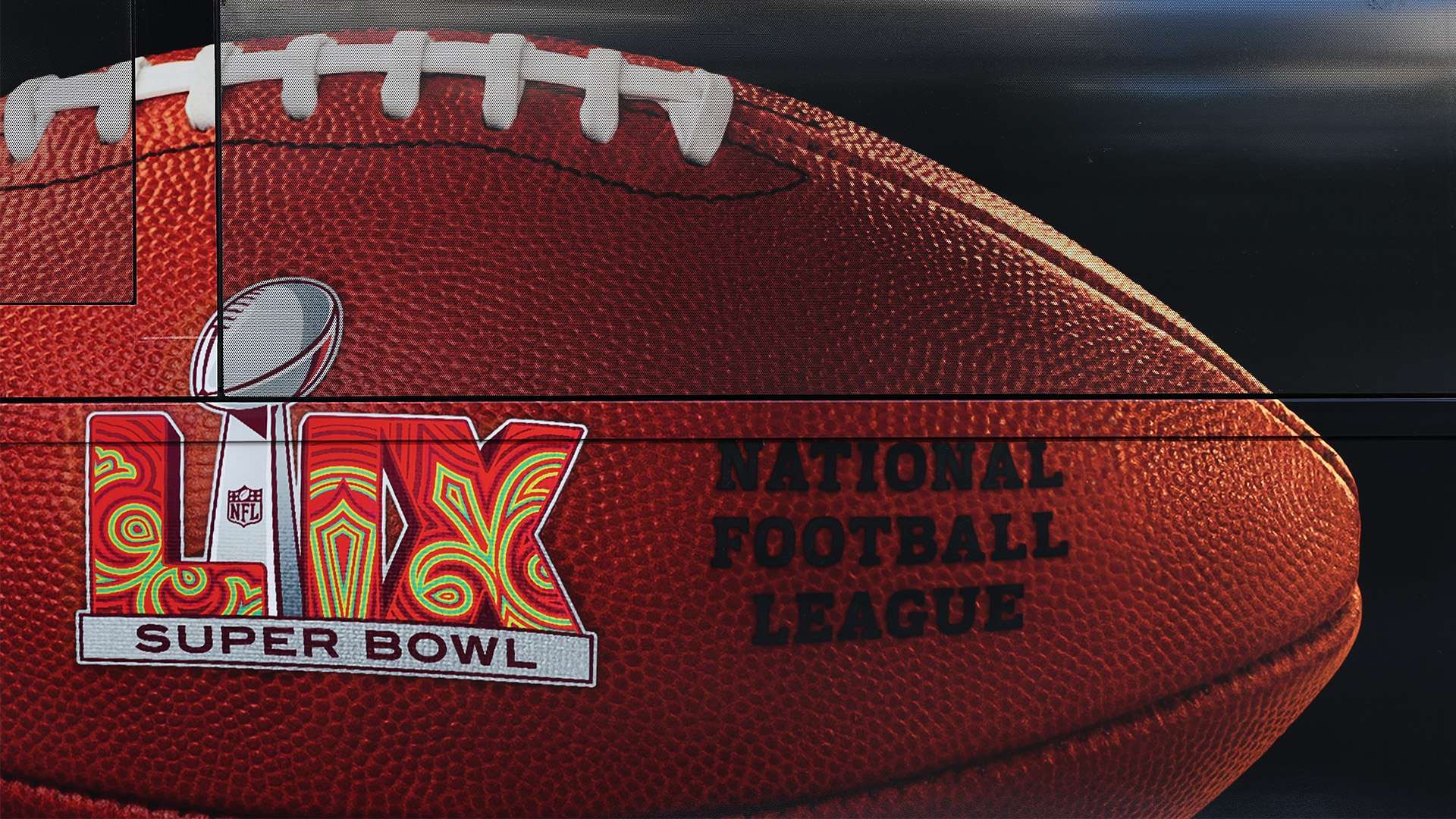 精彩表现 精彩表现