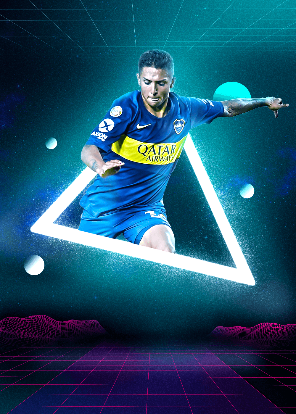 体力分配的 体力分配的