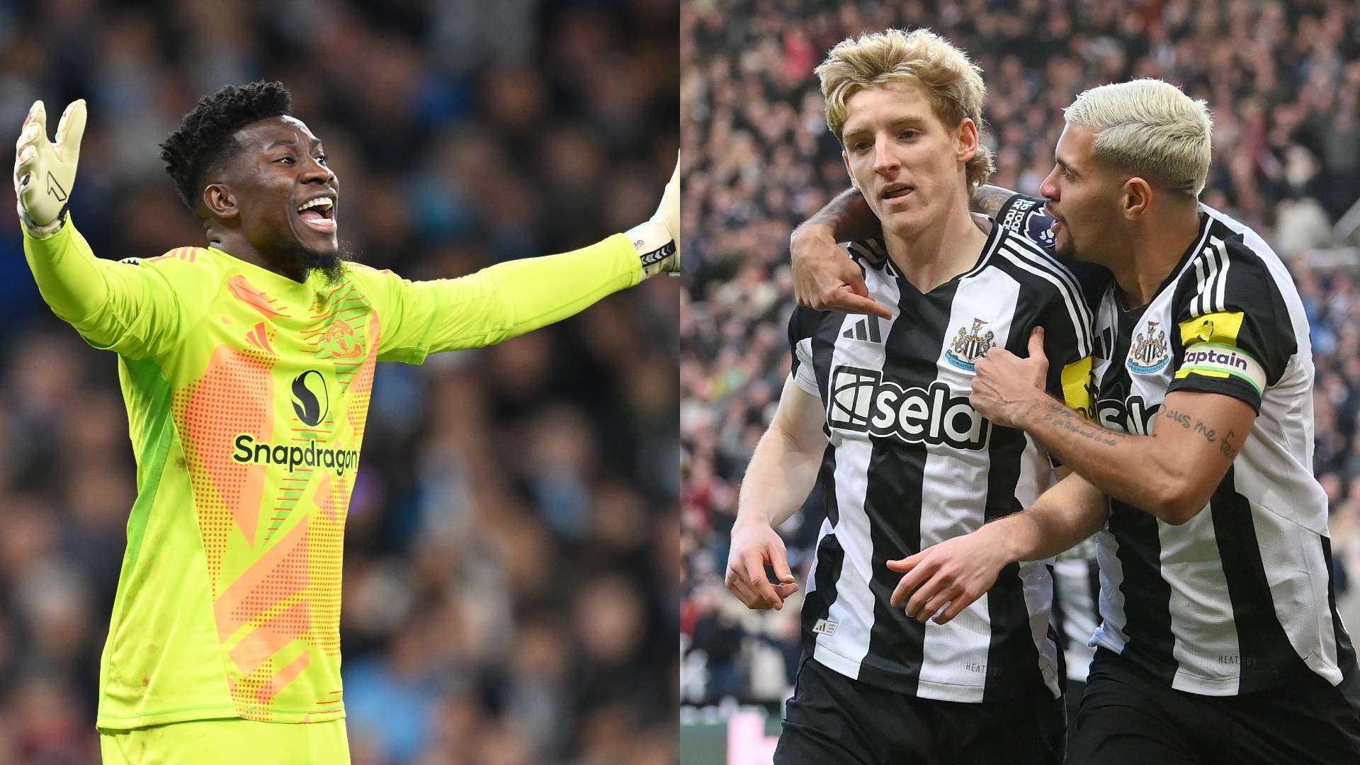 詹姆斯曾砍 詹姆斯曾砍