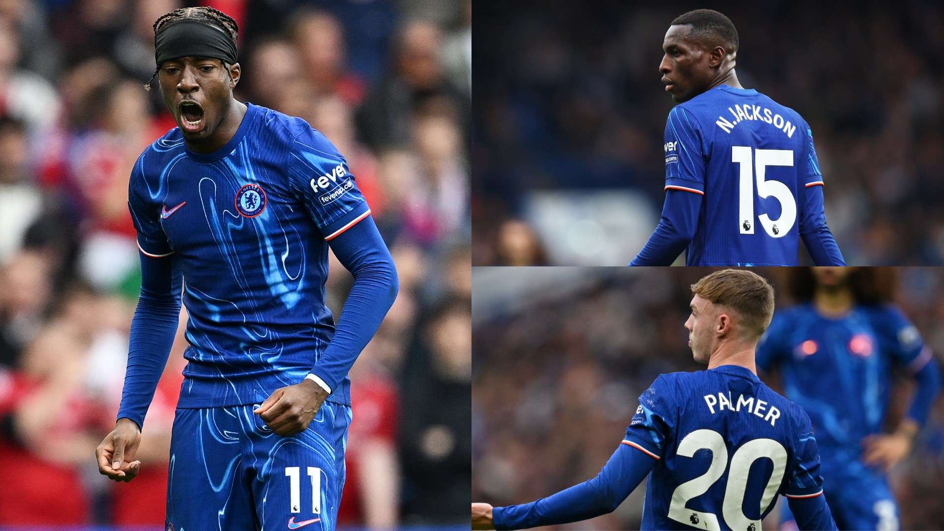 王曼昱在比 王曼昱在比