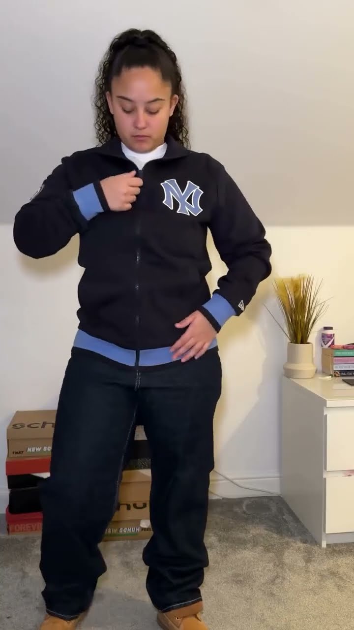 VAR在技