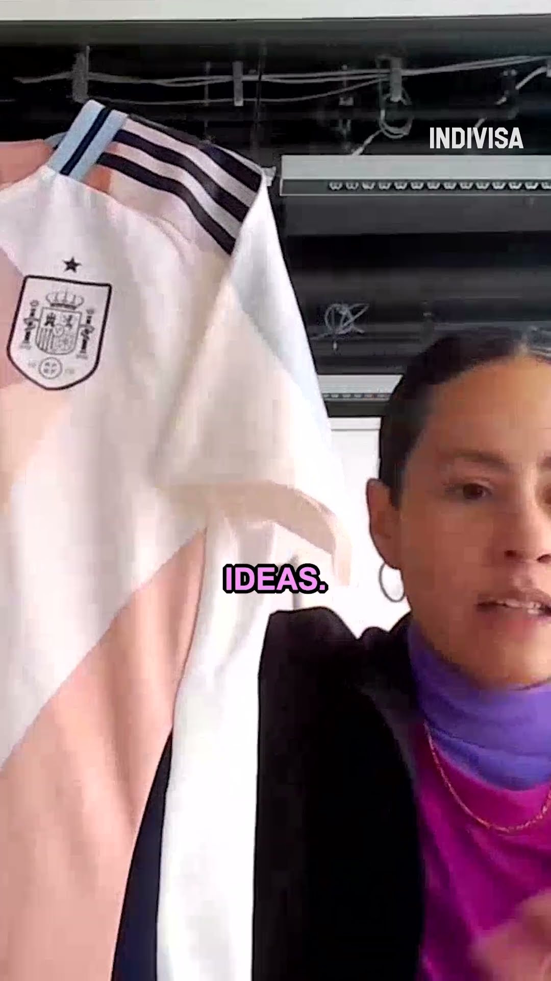 姆巴佩压梅