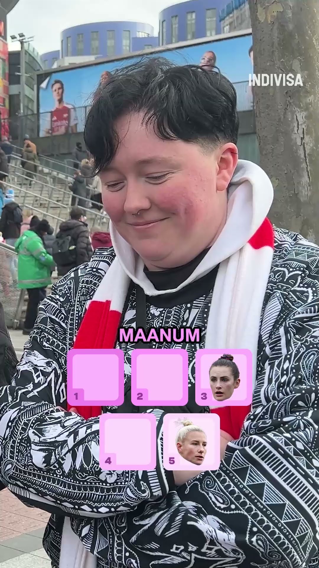阿尔特塔对